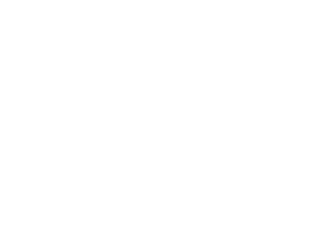 bceft logo white resized