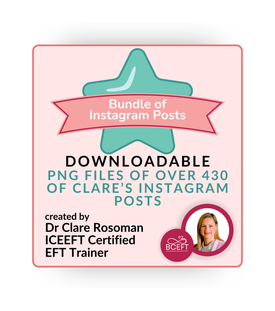 bundle of instragram posts calendar logo