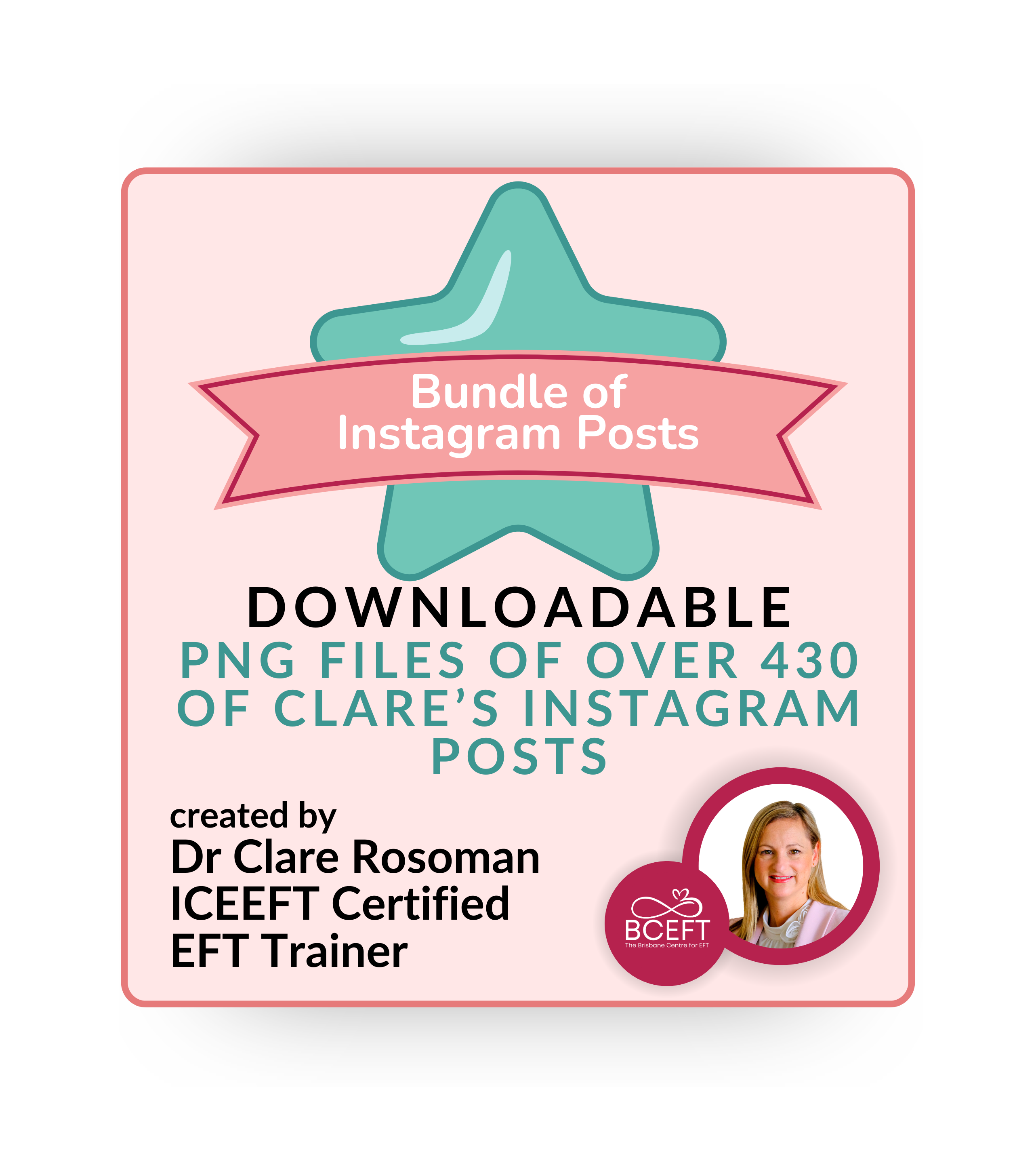 "Tu Vis En Paris":  Is The Reality As Glamorous As The Instagram Posts? - p9reeqb
