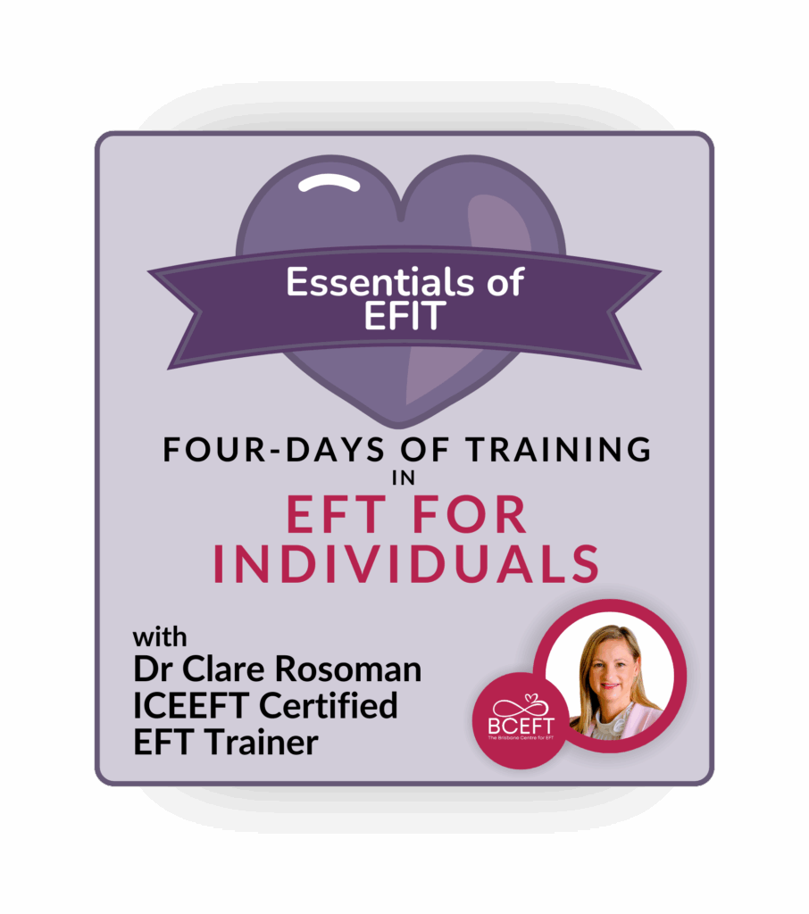 efit essentials calendar logo