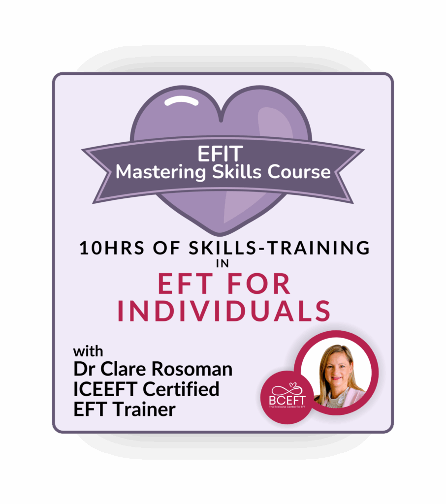 efit mastering skills course calendar logo