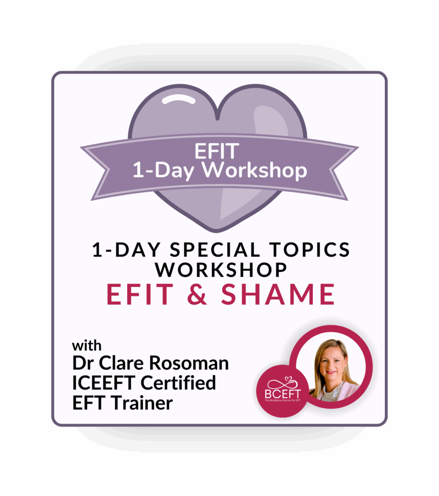 efit & shame calendar logo