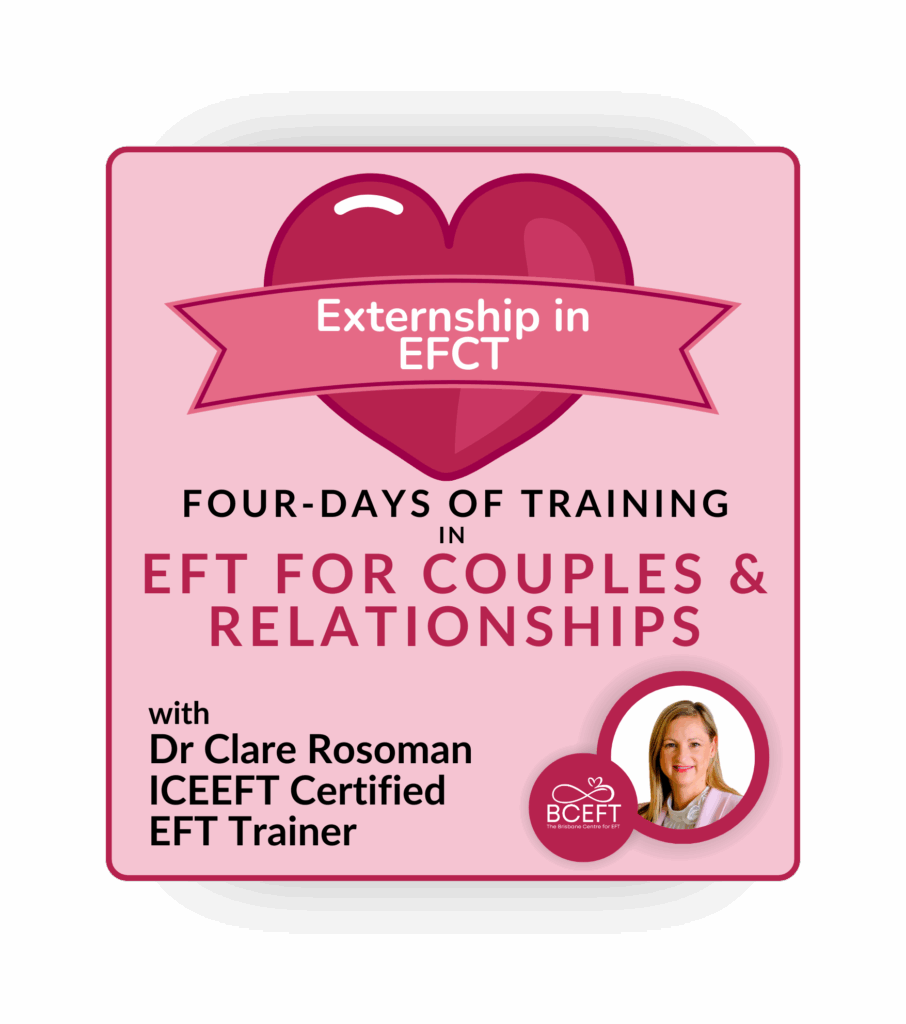 externship calendar logo