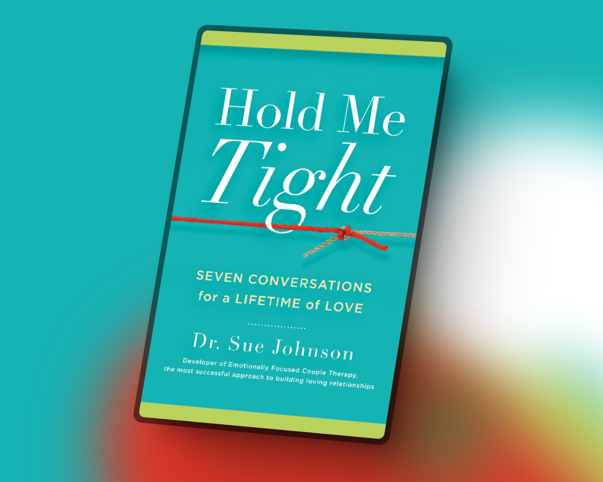 Hold Me Tight Scan Vf Chapitre 25 Client resources - The Brisbane Centre for EFT